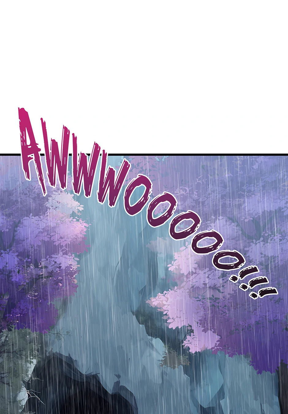 An Outcast In Another World Chapter 3 383 ch 3 82