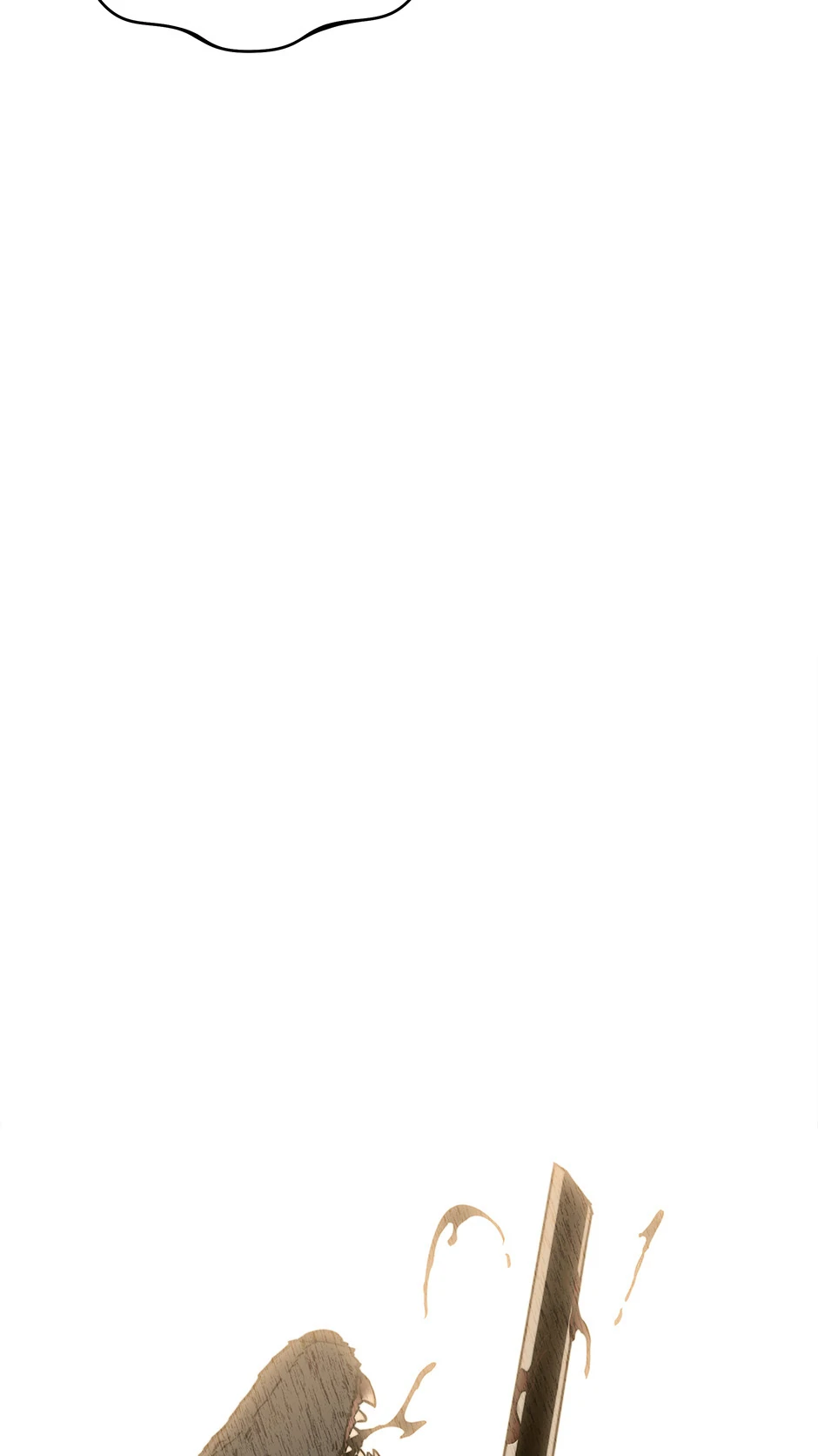 An Outcast In Another World Chapter 3 386 ch 3 85