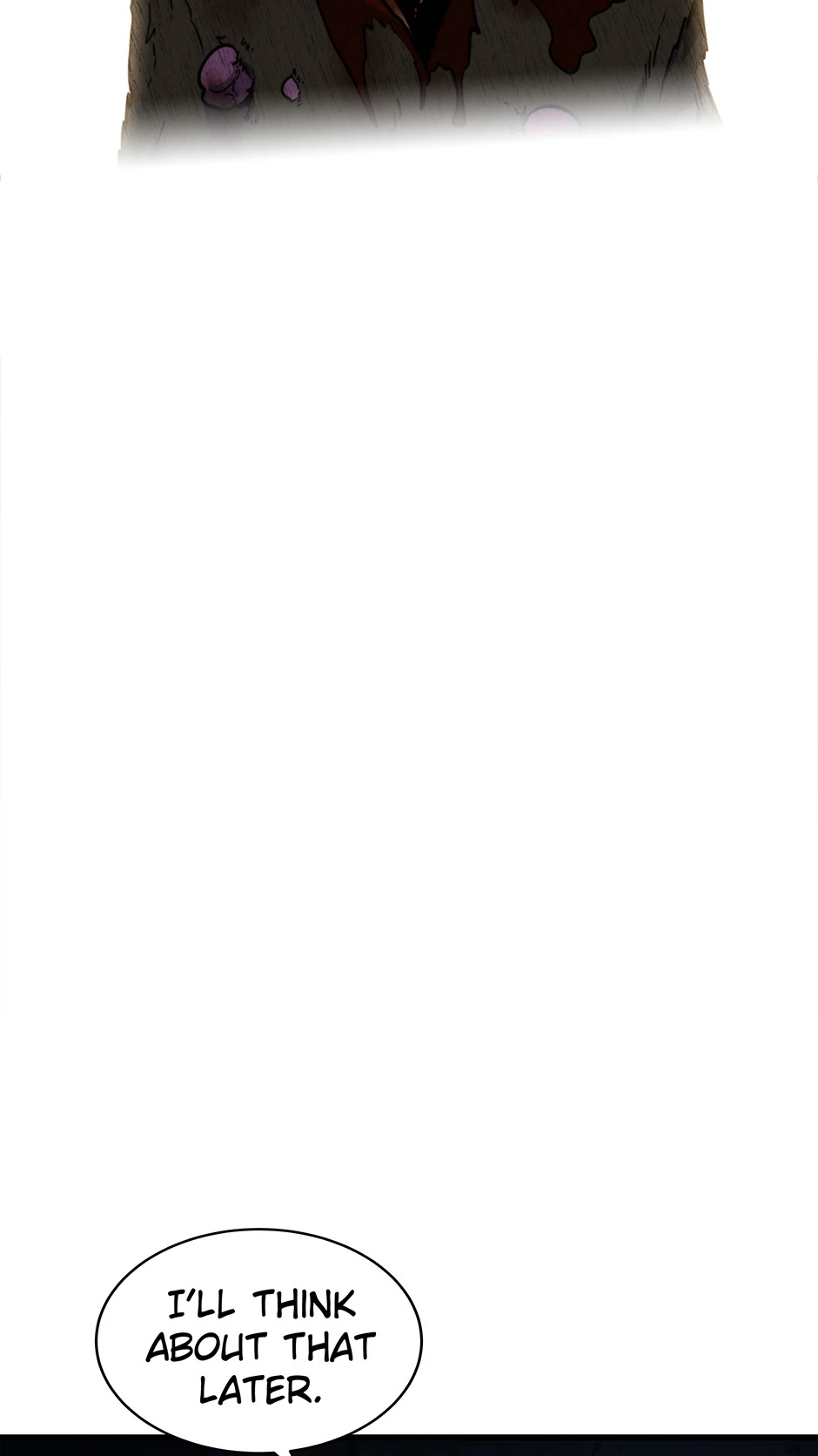 An Outcast In Another World Chapter 3 388 ch 3 87