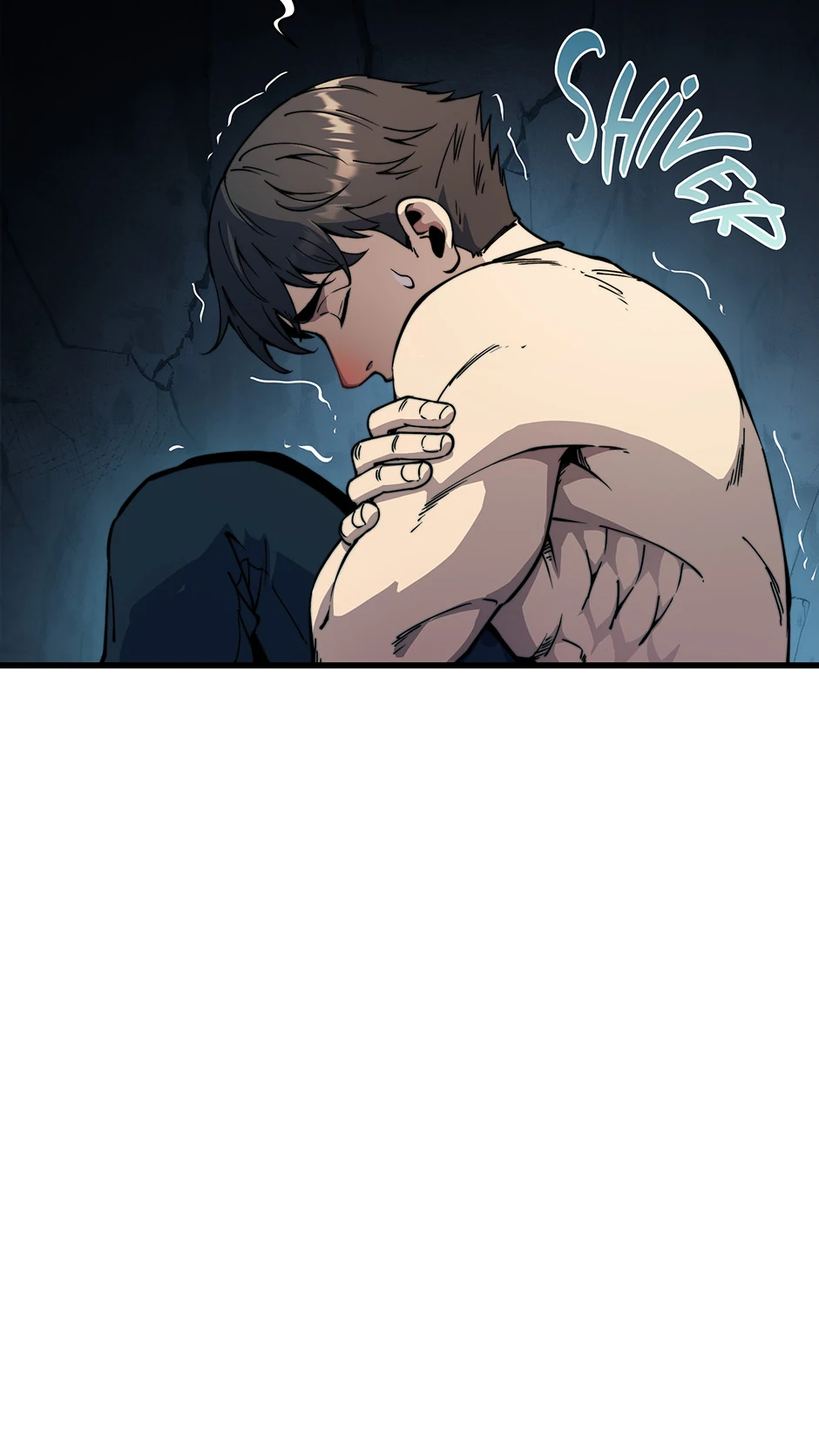 An Outcast In Another World Chapter 3 389 ch 3 88