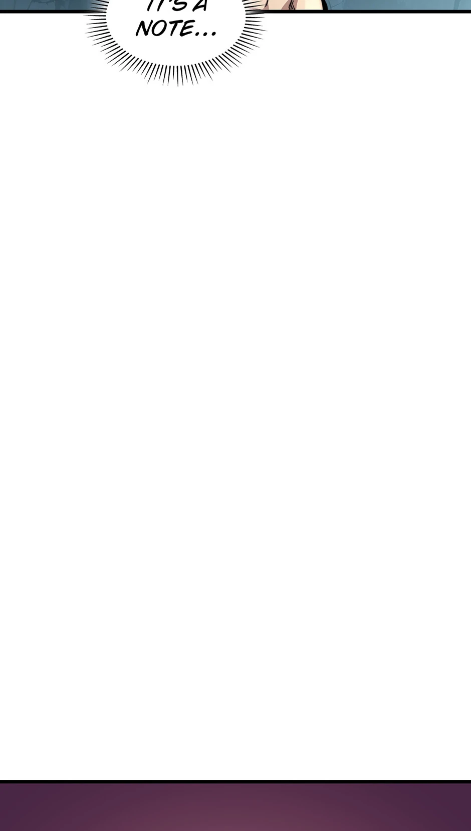 An Outcast In Another World Chapter 3 394 ch 3 93