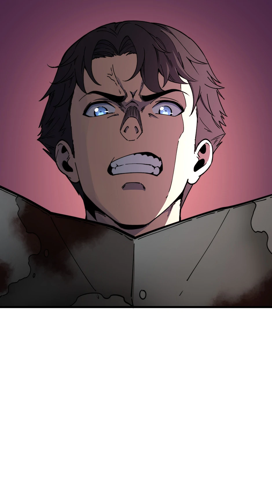 An Outcast In Another World Chapter 3 395 ch 3 94