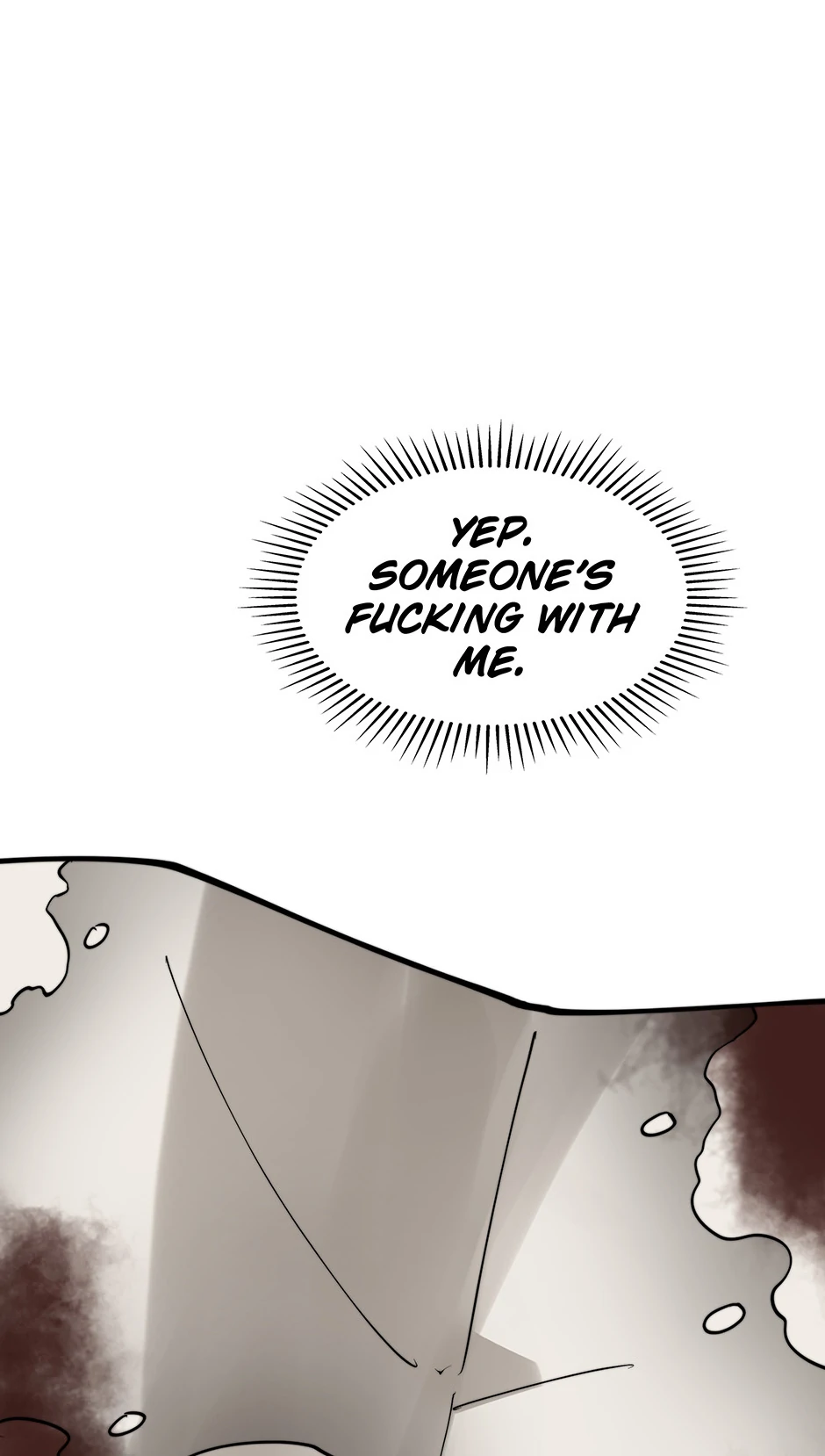 An Outcast In Another World Chapter 3 396 ch 3 95