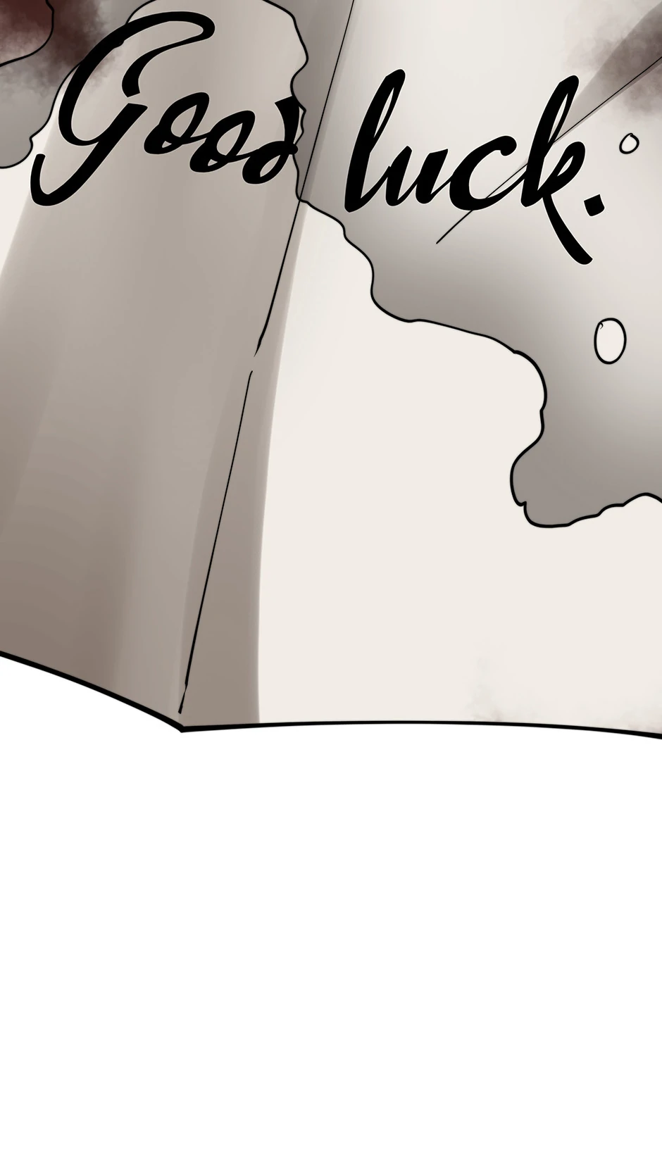 An Outcast In Another World Chapter 3 397 ch 3 96