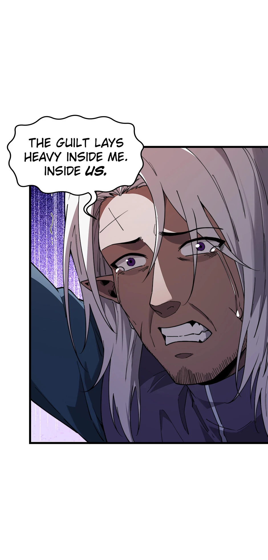 An Outcast In Another World Chapter 30 227 ch 30 13