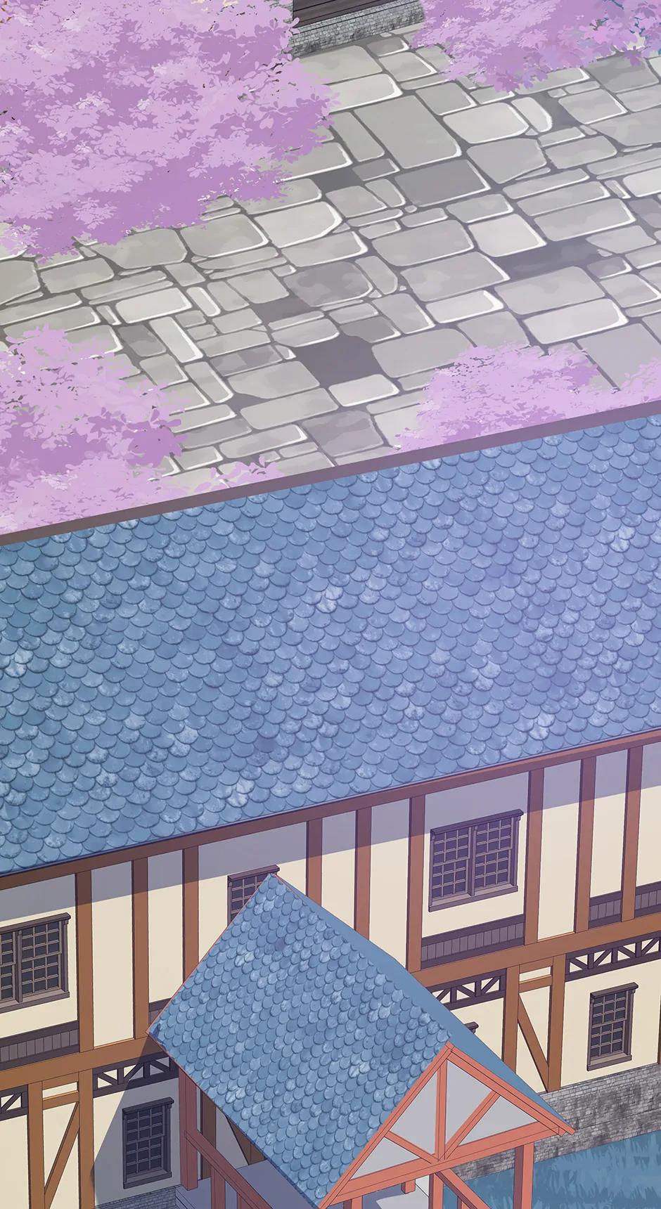 An Outcast In Another World Chapter 30 241 ch 30 27