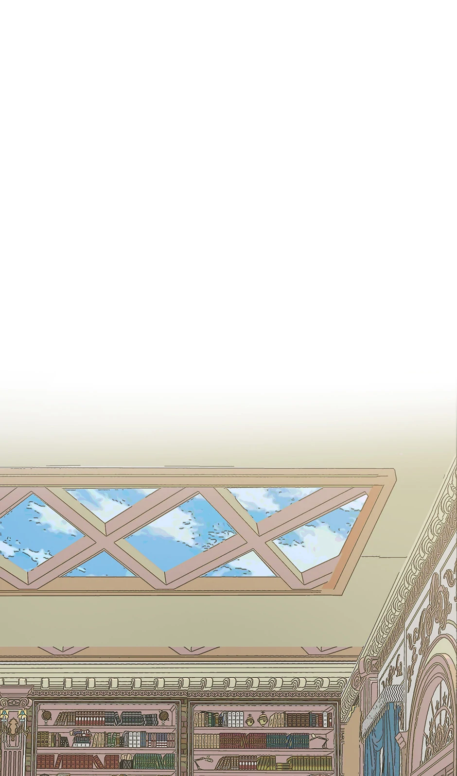 An Outcast In Another World Chapter 30 246 ch 30 32