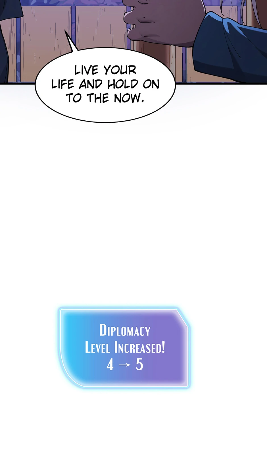 An Outcast In Another World Chapter 30 280 ch 30 66