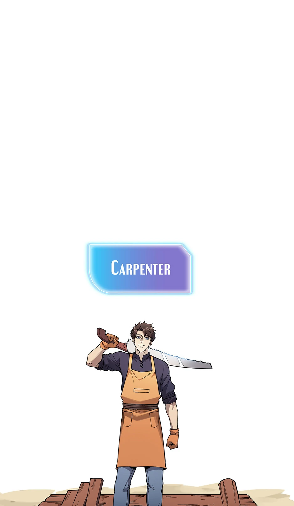 An Outcast In Another World Chapter 30 281 ch 30 67