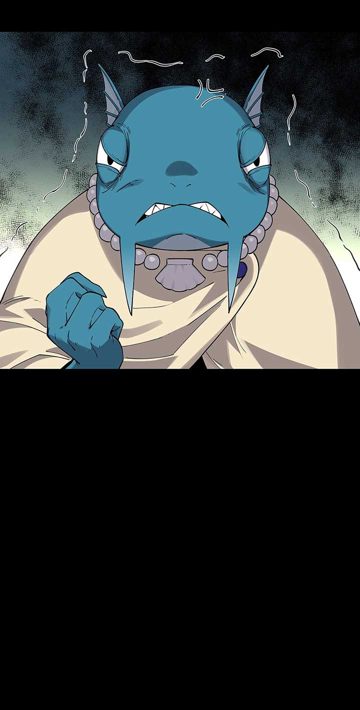 An Outcast In Another World Chapter 31 270 ch 31 14