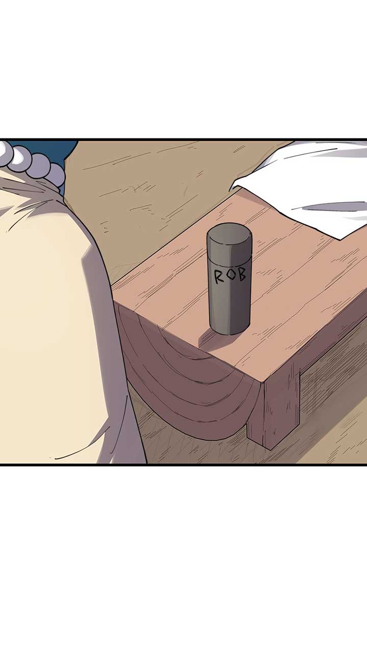 An Outcast In Another World Chapter 31 285 ch 31 29