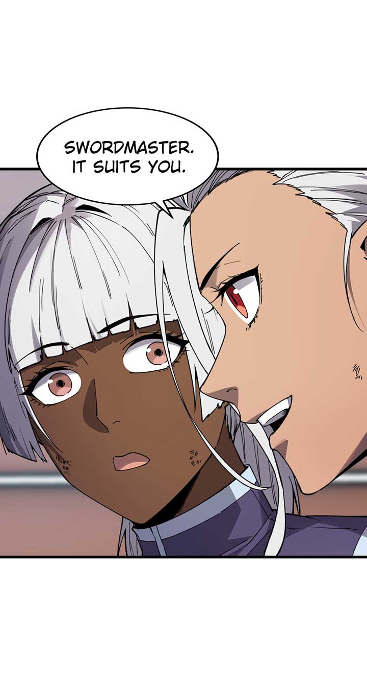 An Outcast In Another World Chapter 31 320 ch 31 64