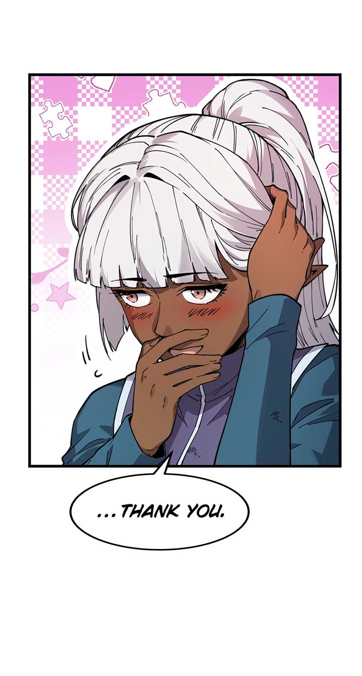 An Outcast In Another World Chapter 31 321 ch 31 65