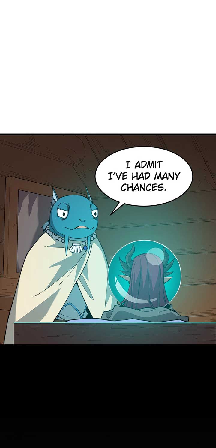 An Outcast In Another World Chapter 31 263 ch 31 7