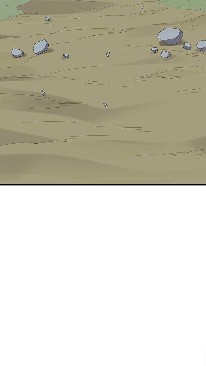 An Outcast In Another World Chapter 31 327 ch 31 71