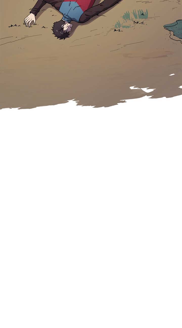 An Outcast In Another World Chapter 31 338 ch 31 82