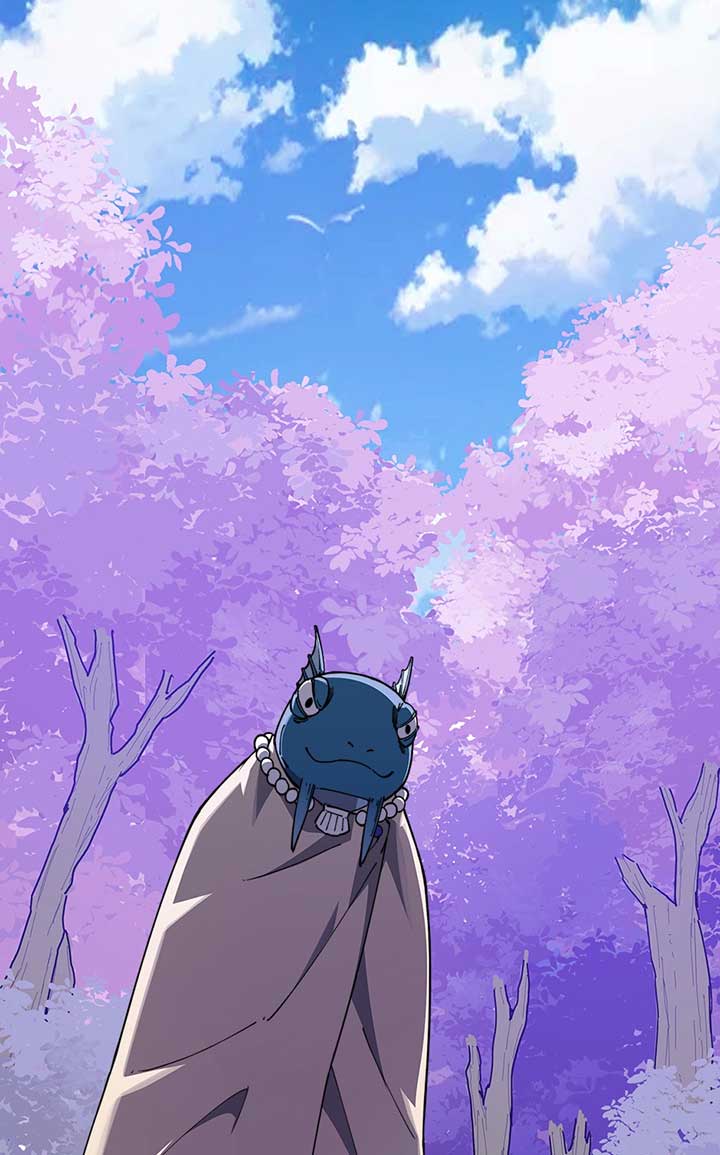 An Outcast In Another World Chapter 32 239 ch 32 1