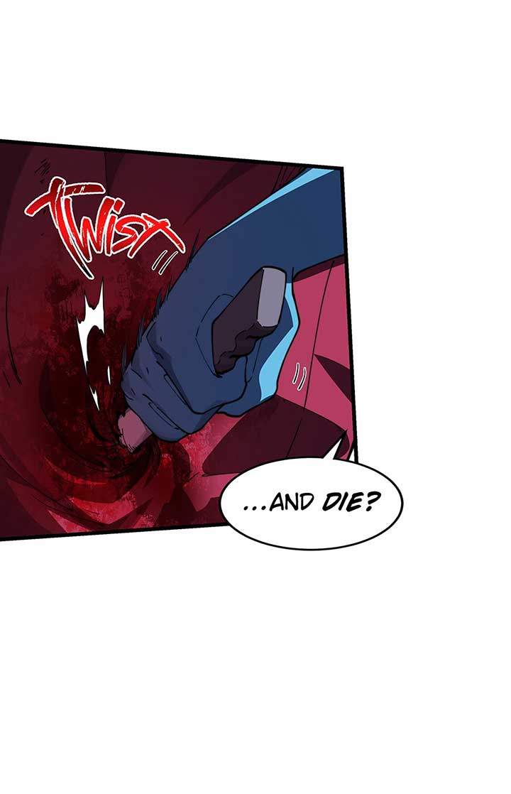 An Outcast In Another World Chapter 32 258 ch 32 20