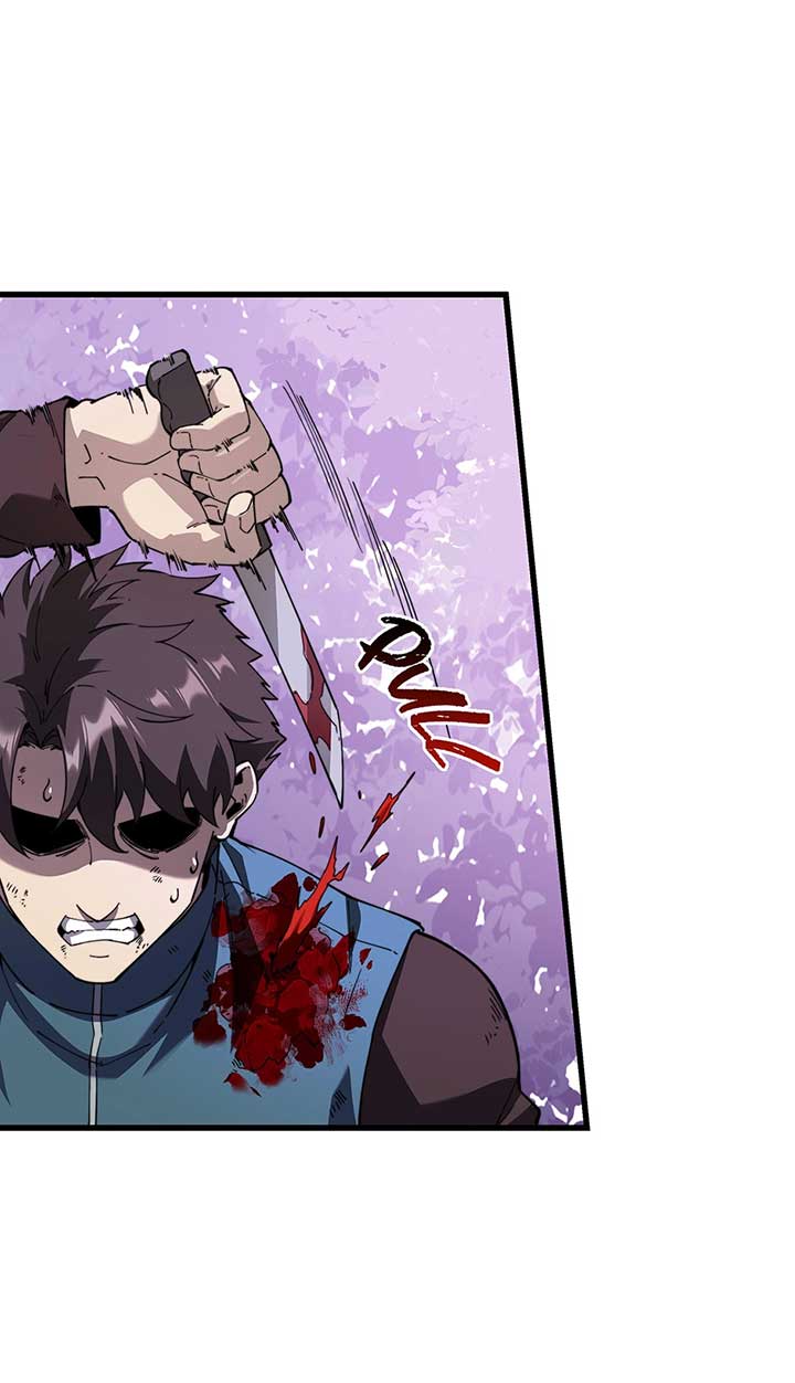 An Outcast In Another World Chapter 32 262 ch 32 24