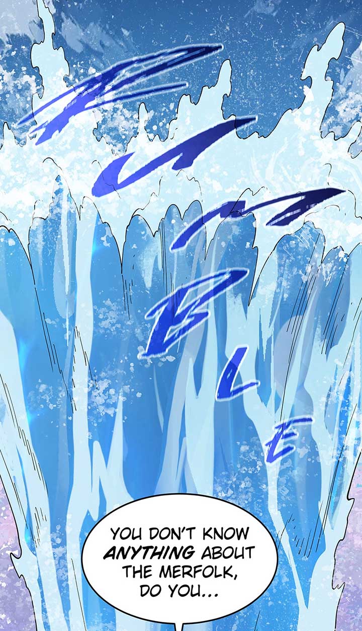 An Outcast In Another World Chapter 32 264 ch 32 26