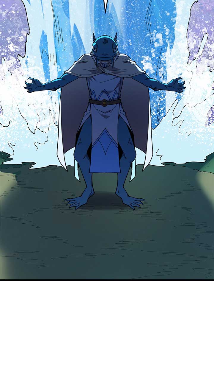 An Outcast In Another World Chapter 32 265 ch 32 27