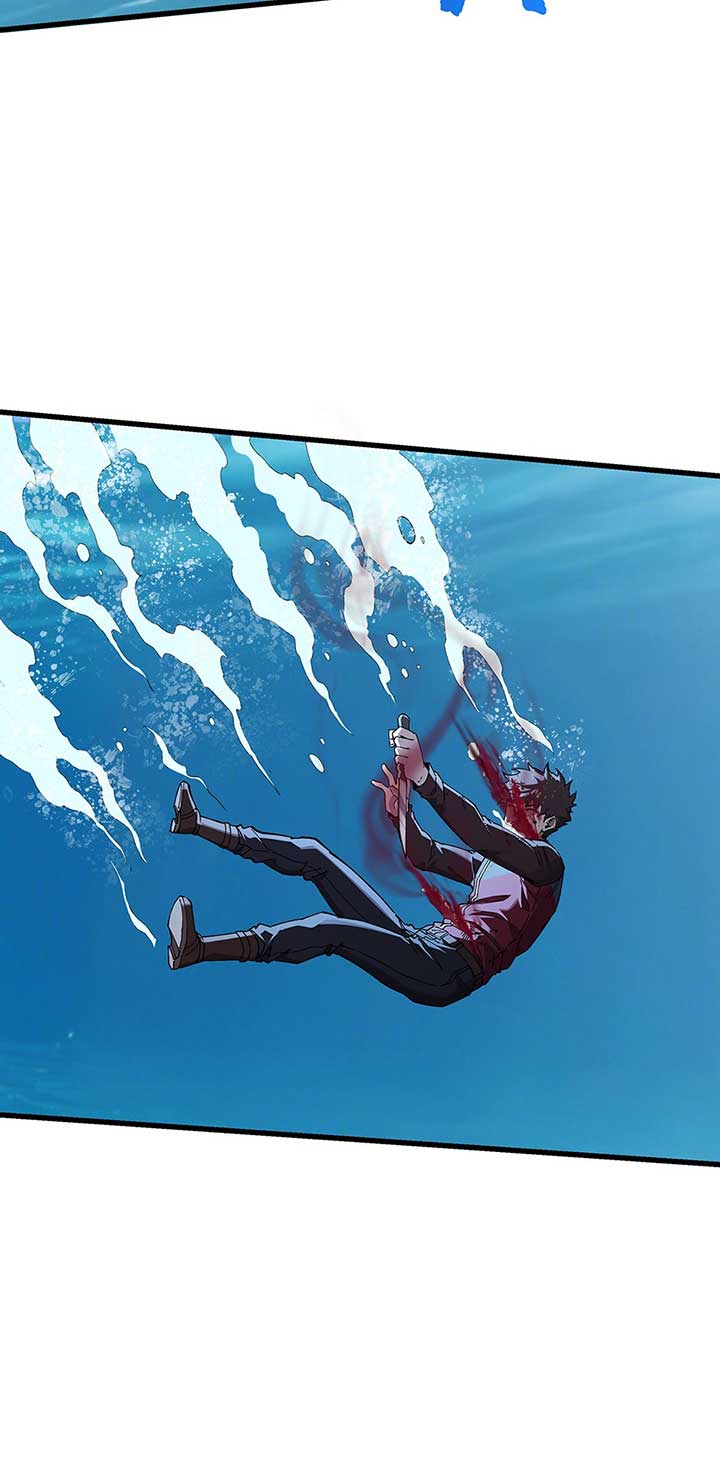 An Outcast In Another World Chapter 32 272 ch 32 34