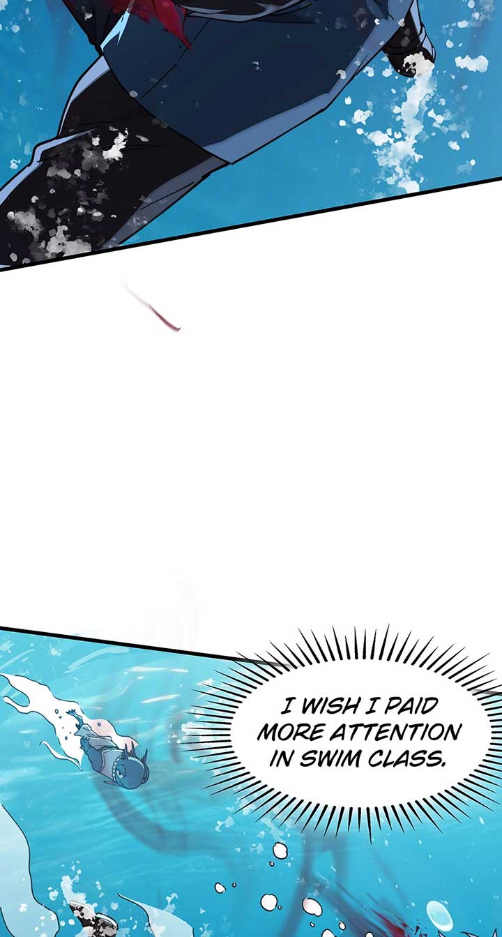 An Outcast In Another World Chapter 32 274 ch 32 36