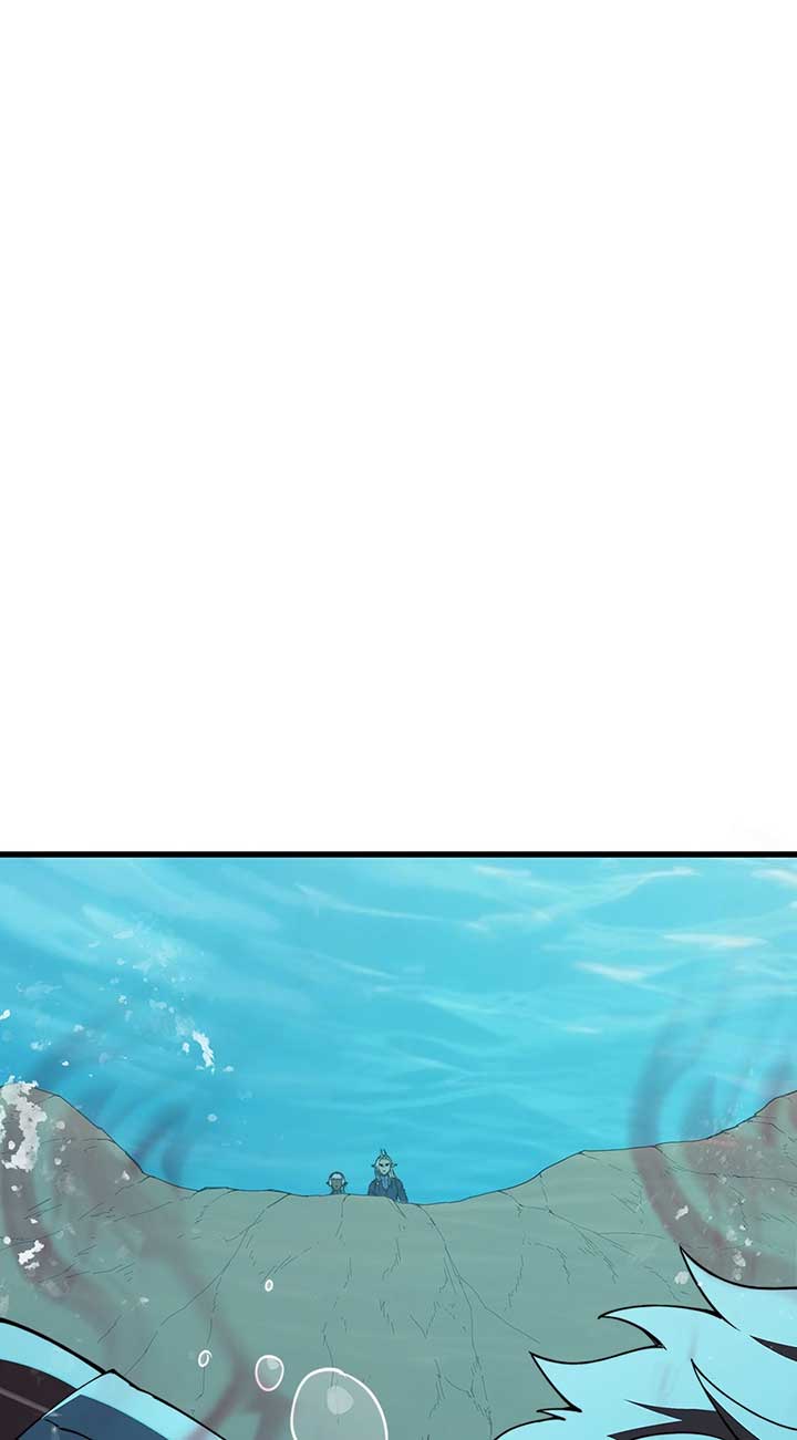 An Outcast In Another World Chapter 32 278 ch 32 40