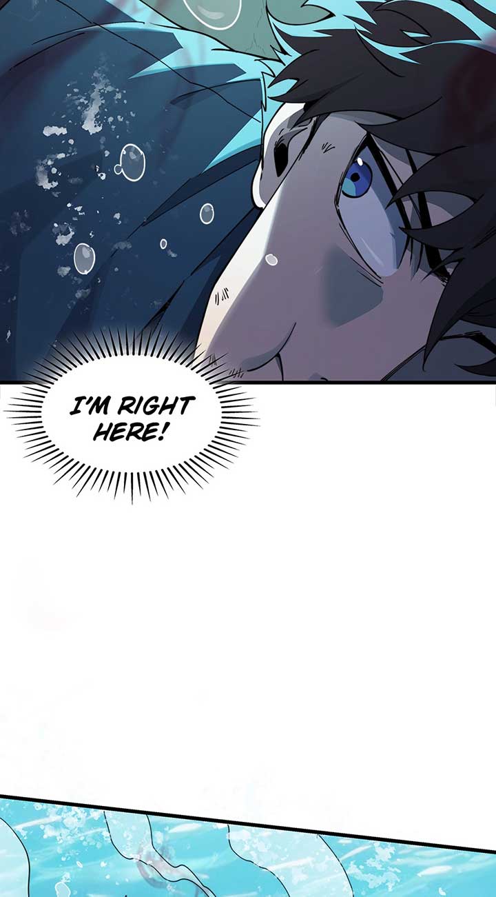 An Outcast In Another World Chapter 32 279 ch 32 41