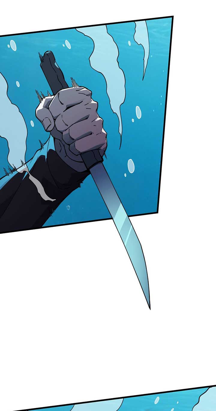 An Outcast In Another World Chapter 32 282 ch 32 44