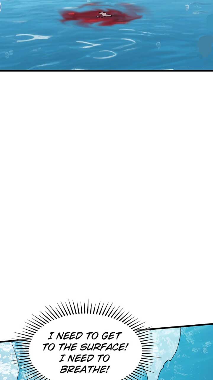 An Outcast In Another World Chapter 32 286 ch 32 48