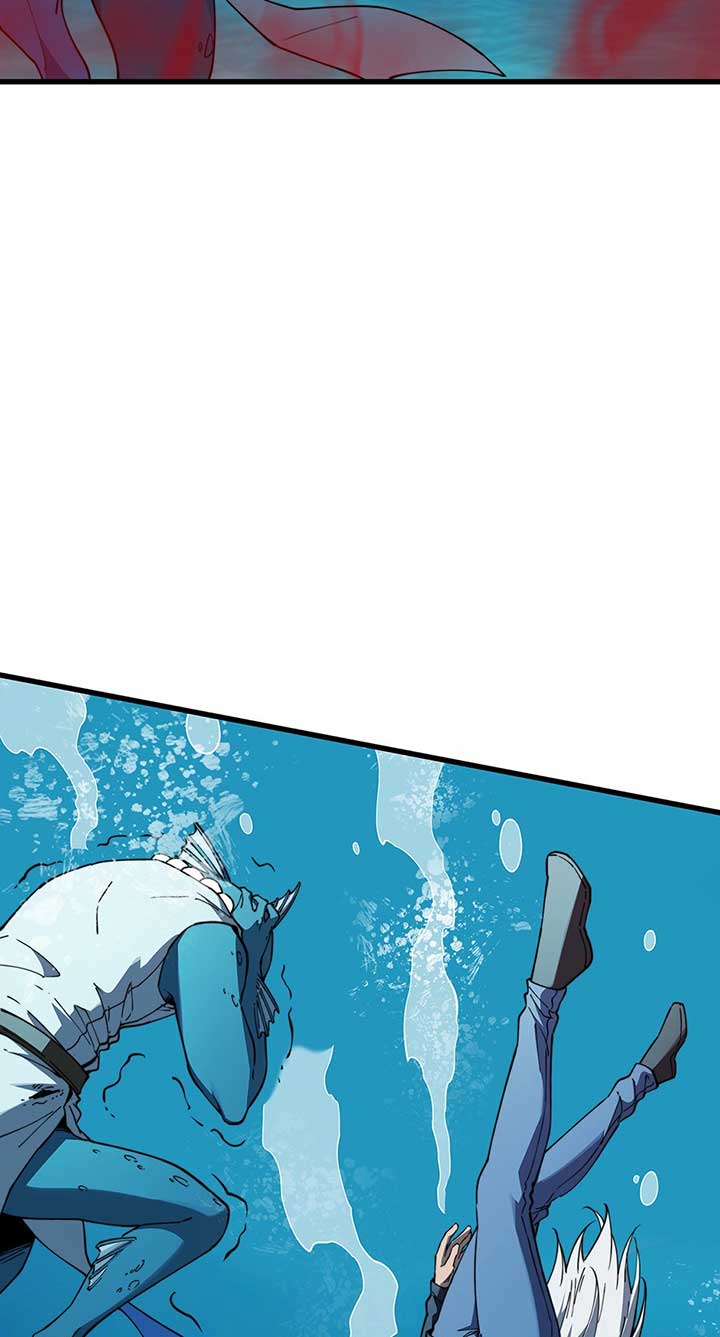 An Outcast In Another World Chapter 32 295 ch 32 57