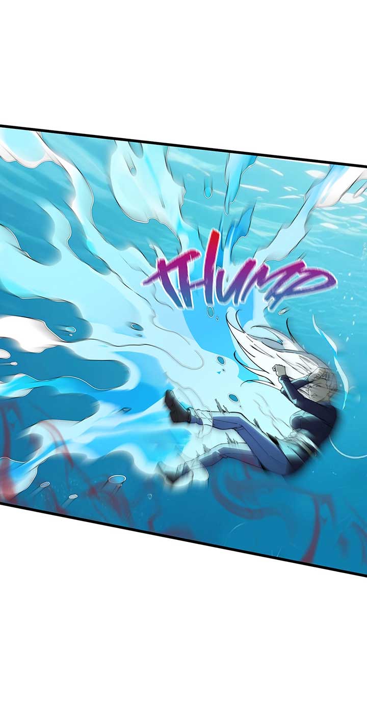 An Outcast In Another World Chapter 32 298 ch 32 60