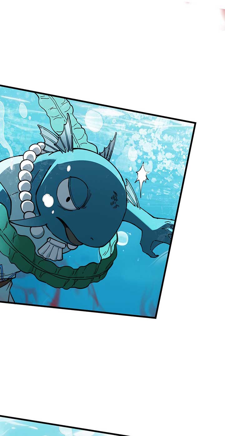 An Outcast In Another World Chapter 32 299 ch 32 61