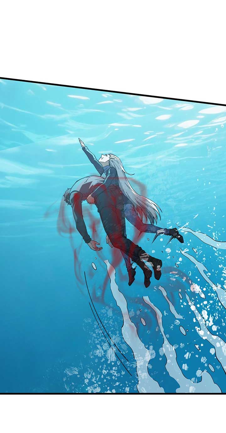 An Outcast In Another World Chapter 32 302 ch 32 64