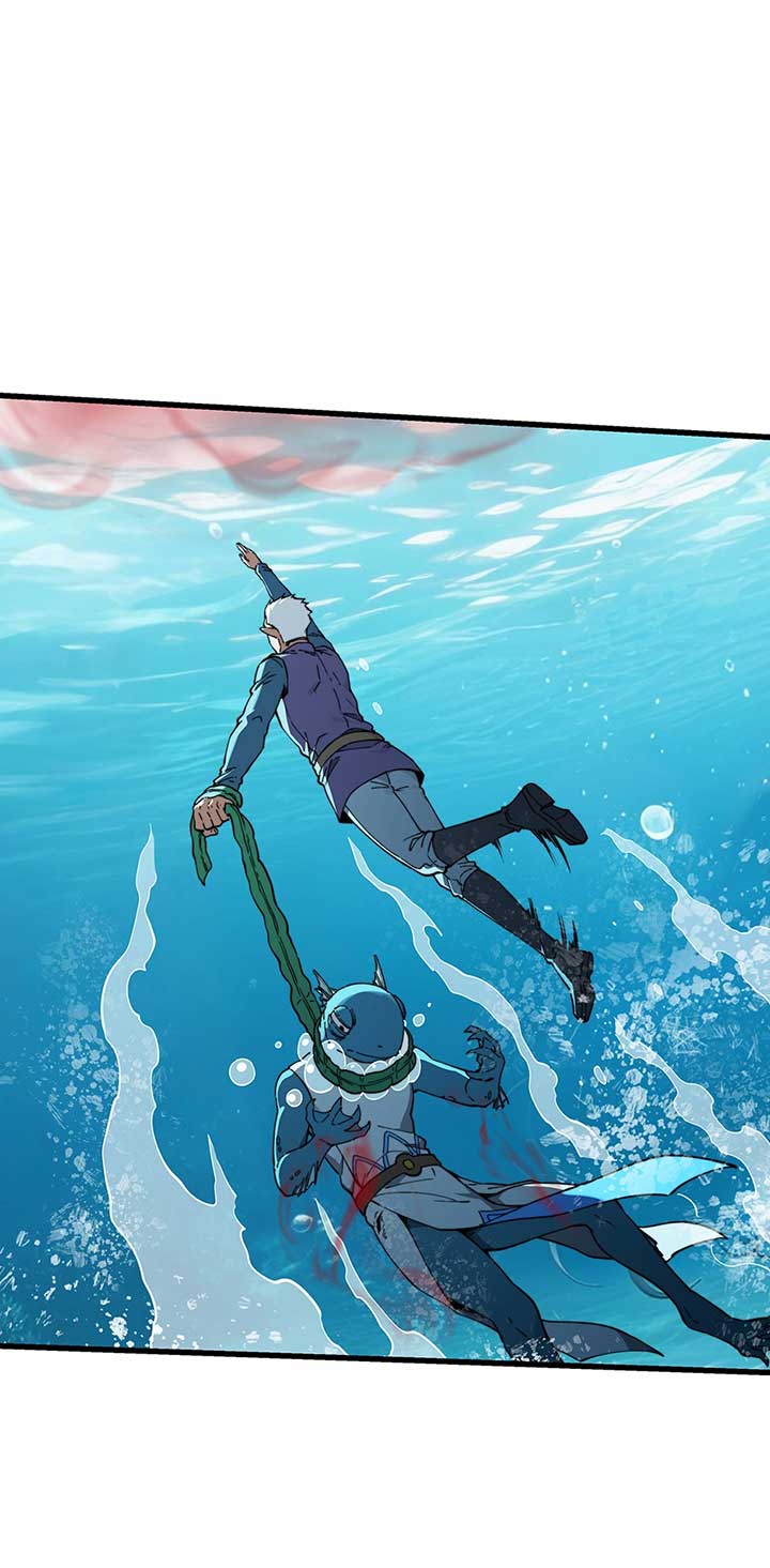 An Outcast In Another World Chapter 32 304 ch 32 66