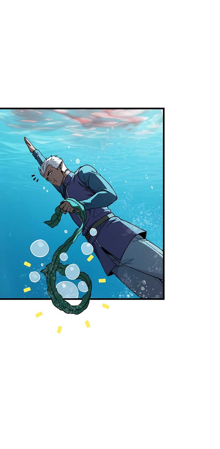 An Outcast In Another World Chapter 32 305 ch 32 67