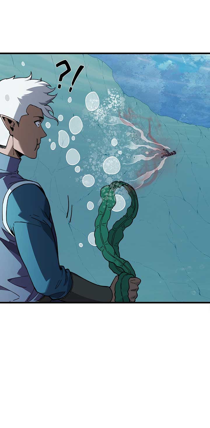 An Outcast In Another World Chapter 32 306 ch 32 68