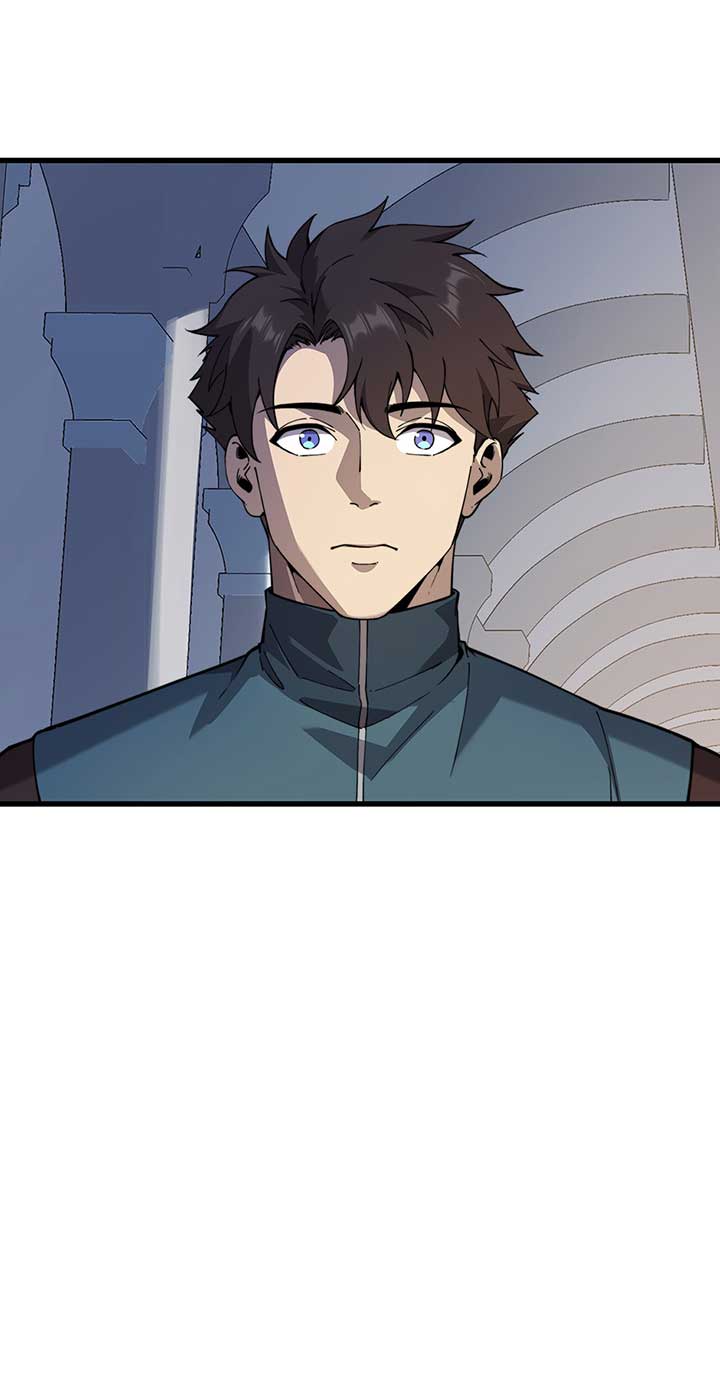 An Outcast In Another World Chapter 33 242 01