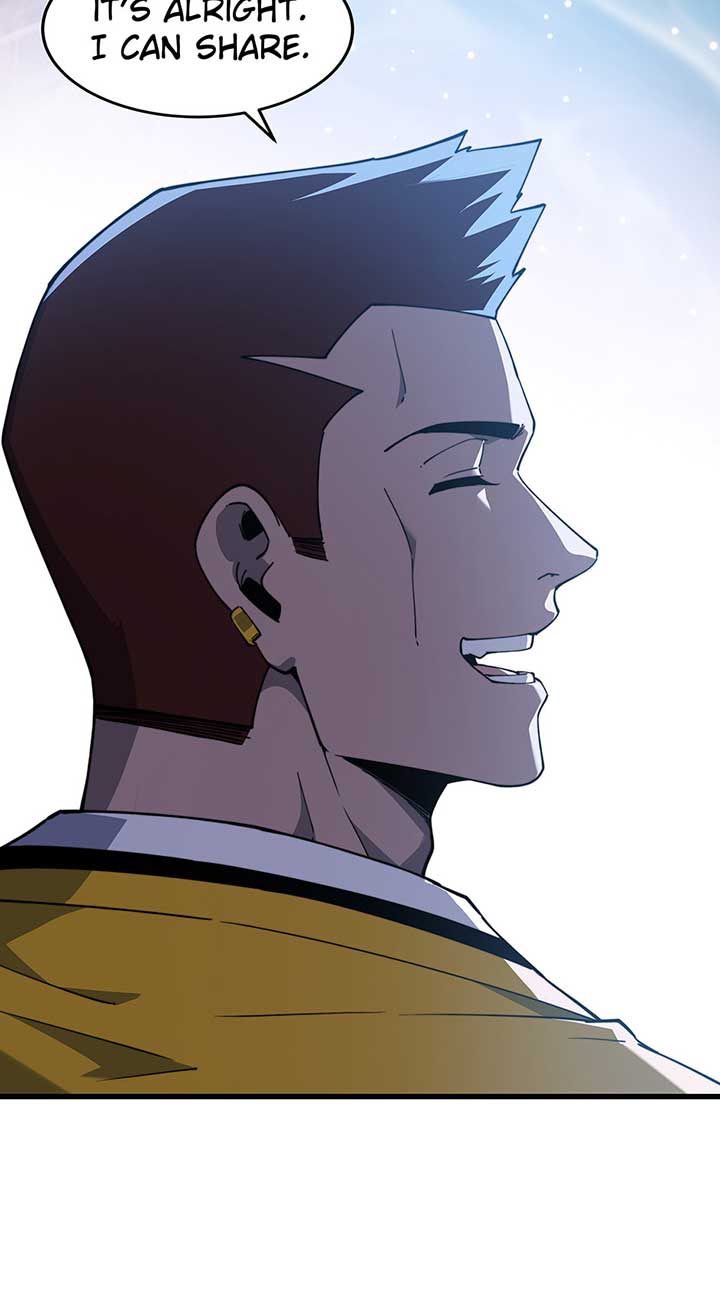 An Outcast In Another World Chapter 33 254 13