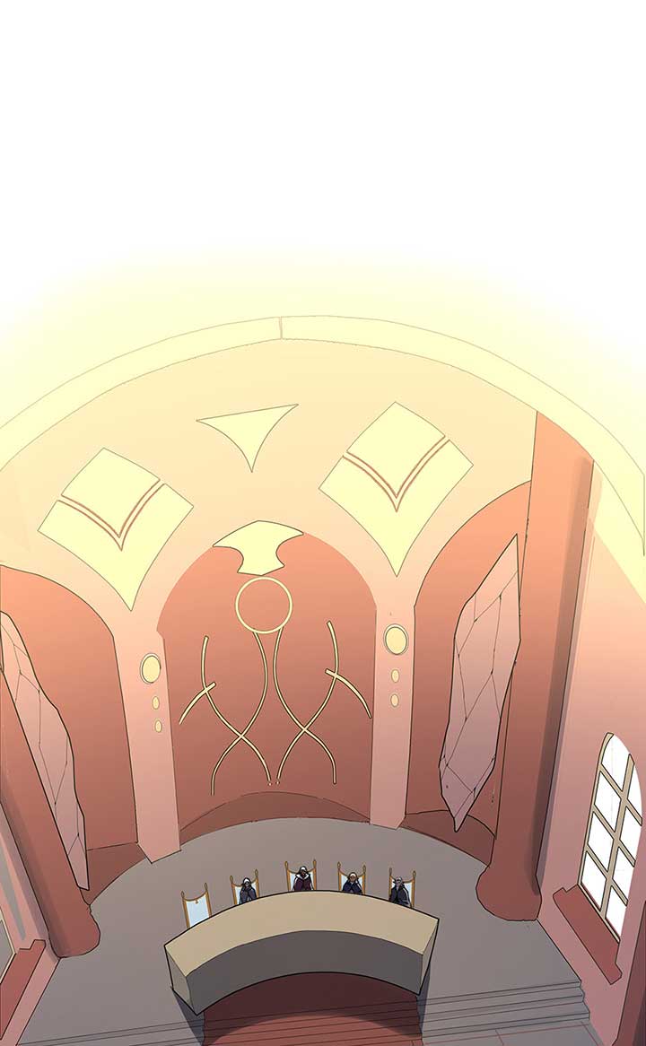 An Outcast In Another World Chapter 33 262 21