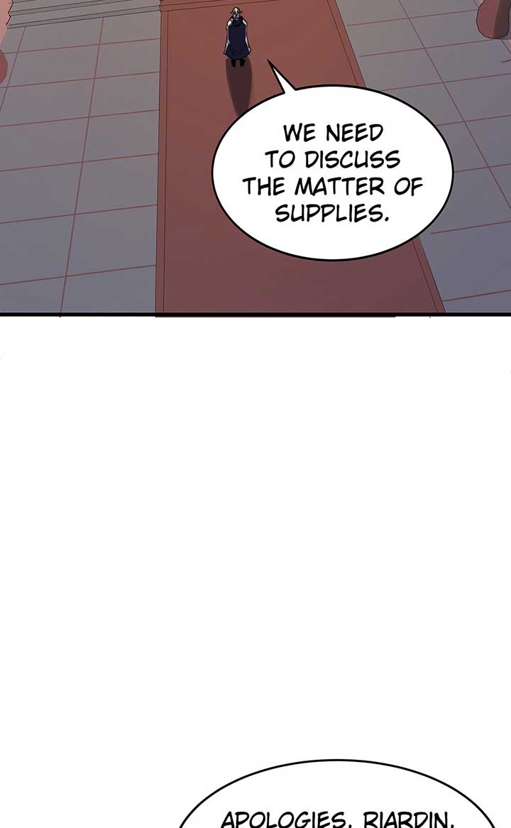 An Outcast In Another World Chapter 33 263 22