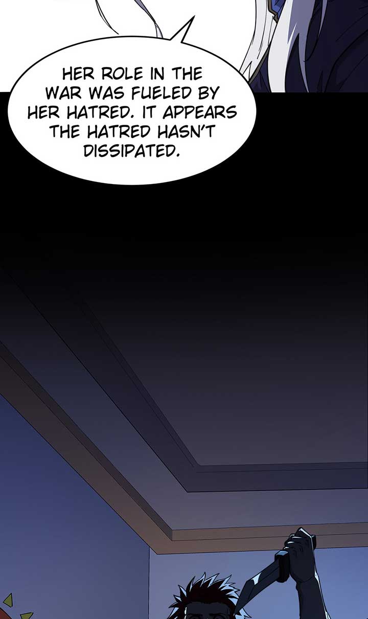 An Outcast In Another World Chapter 33 292 51