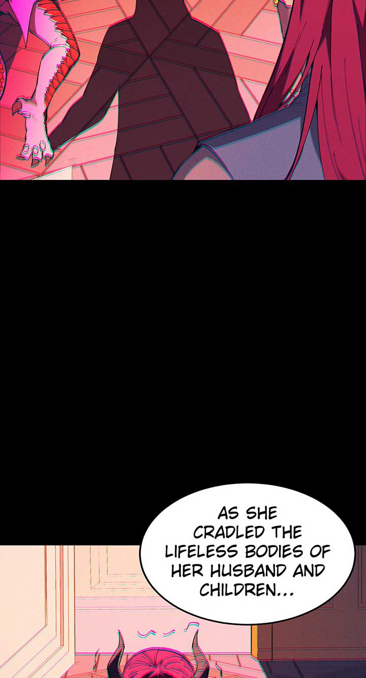 An Outcast In Another World Chapter 33 296 55