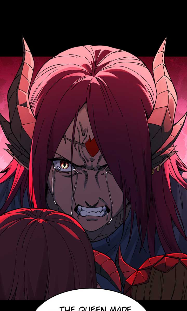 An Outcast In Another World Chapter 33 298 57