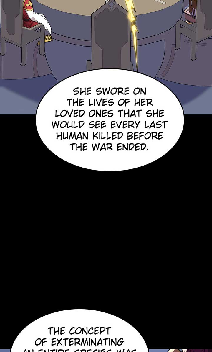 An Outcast In Another World Chapter 33 300 59