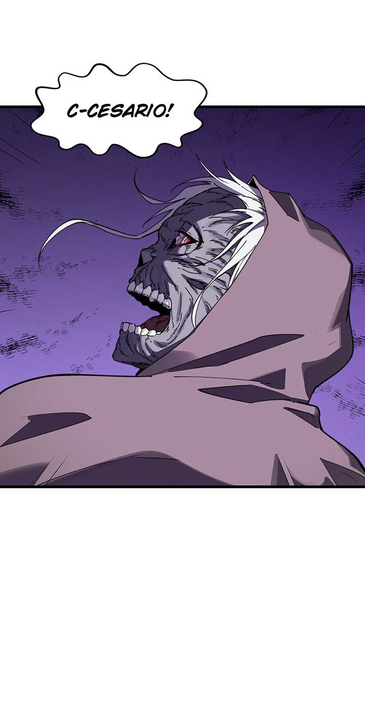 An Outcast In Another World Chapter 33 313 72