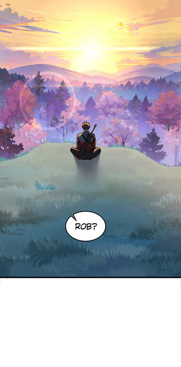 An Outcast In Another World Chapter 35 199 03