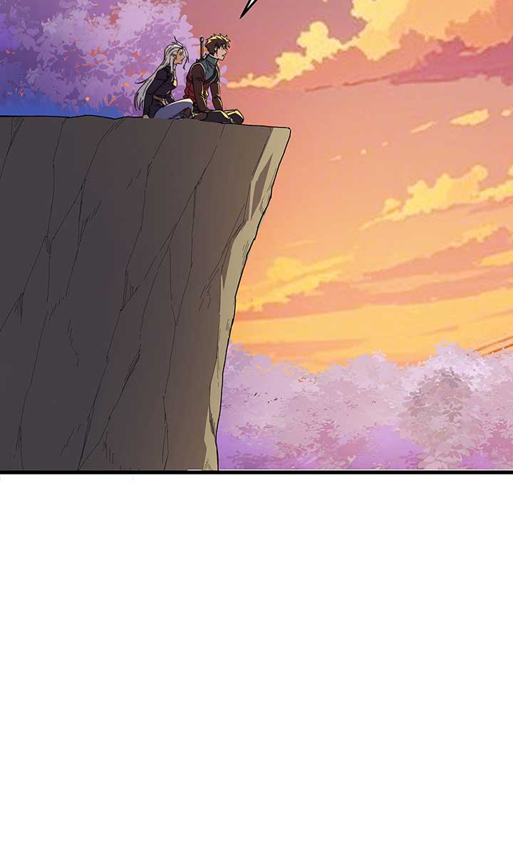 An Outcast In Another World Chapter 35 209 13