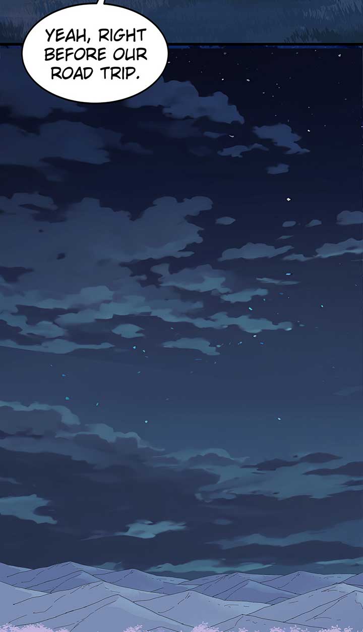 An Outcast In Another World Chapter 35 223 27